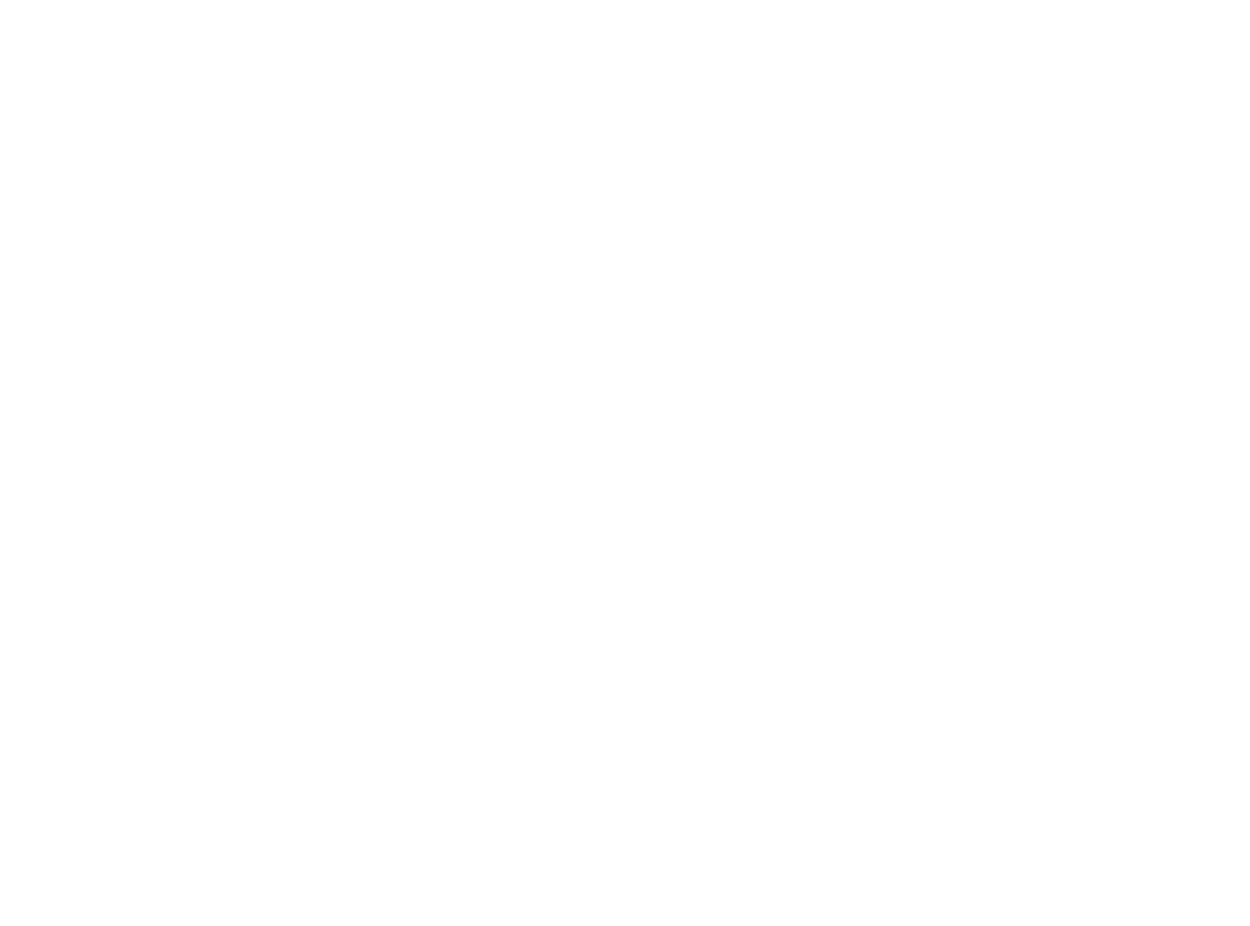 logotipo Muestra Internacional Cine FRONTEiRAS