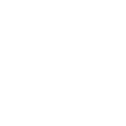 logotipo Ayuntamiento de Ayamonte