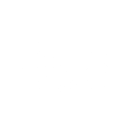 CCDR Algarve