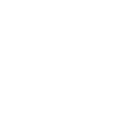 Diputación de Huelva