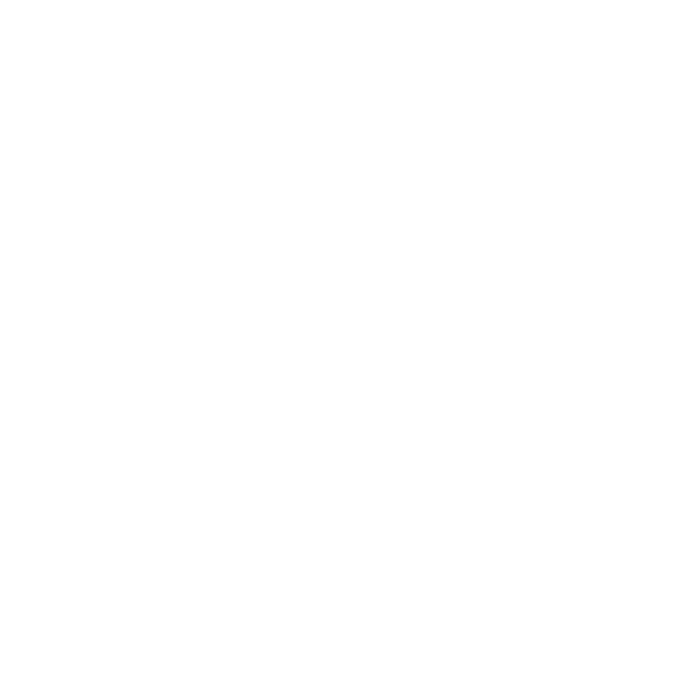 Europe Direct Huelva