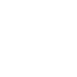 Eurorregión