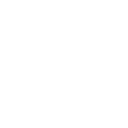 Hotel Don Diego