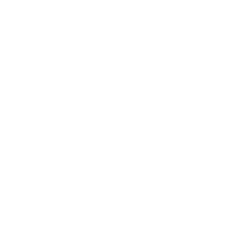 La Sonrisa Beach Club