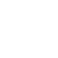 Usisa